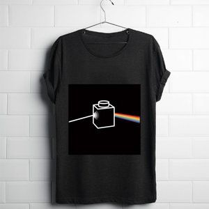 Pink Floyd - Dark Side of the Brick45 Pink Floyd